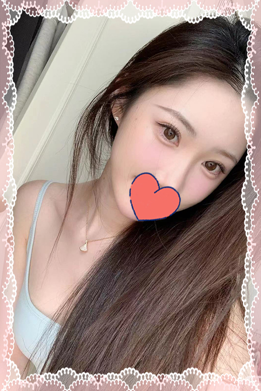 40275女孩.jpg