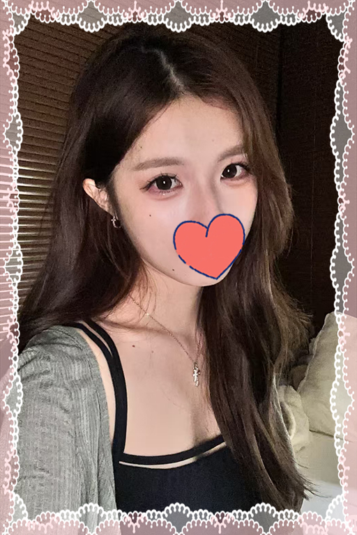 40275女孩.jpg